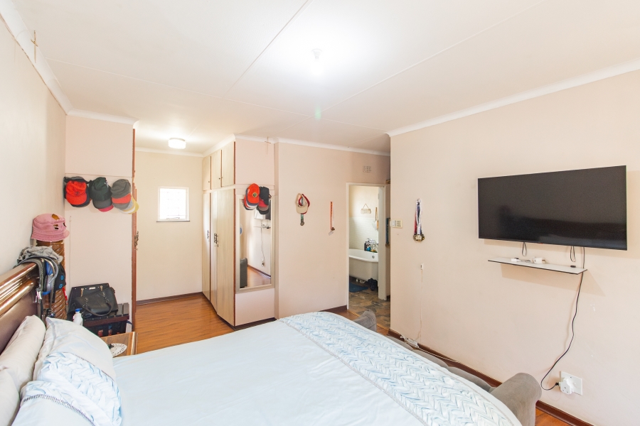 5 Bedroom Property for Sale in Bendor Limpopo