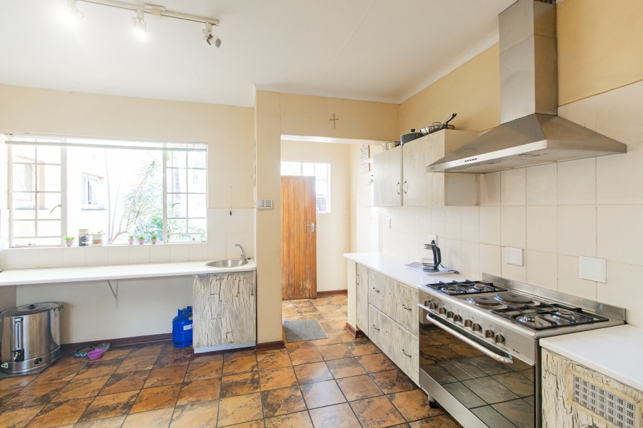 5 Bedroom Property for Sale in Bendor Limpopo