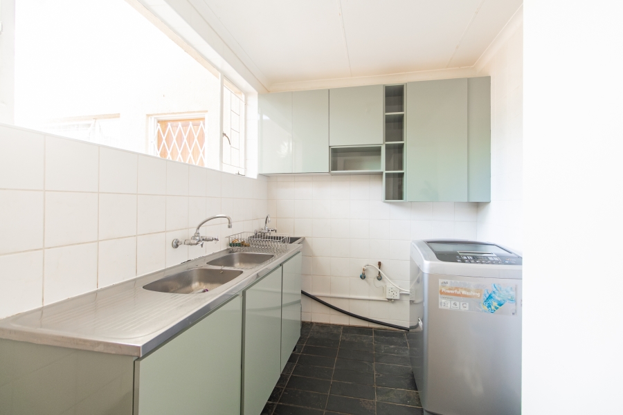 5 Bedroom Property for Sale in Bendor Limpopo