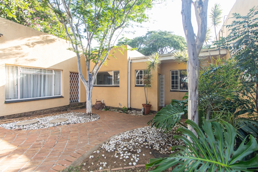 5 Bedroom Property for Sale in Bendor Limpopo