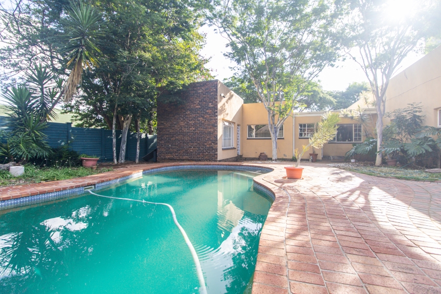 5 Bedroom Property for Sale in Bendor Limpopo