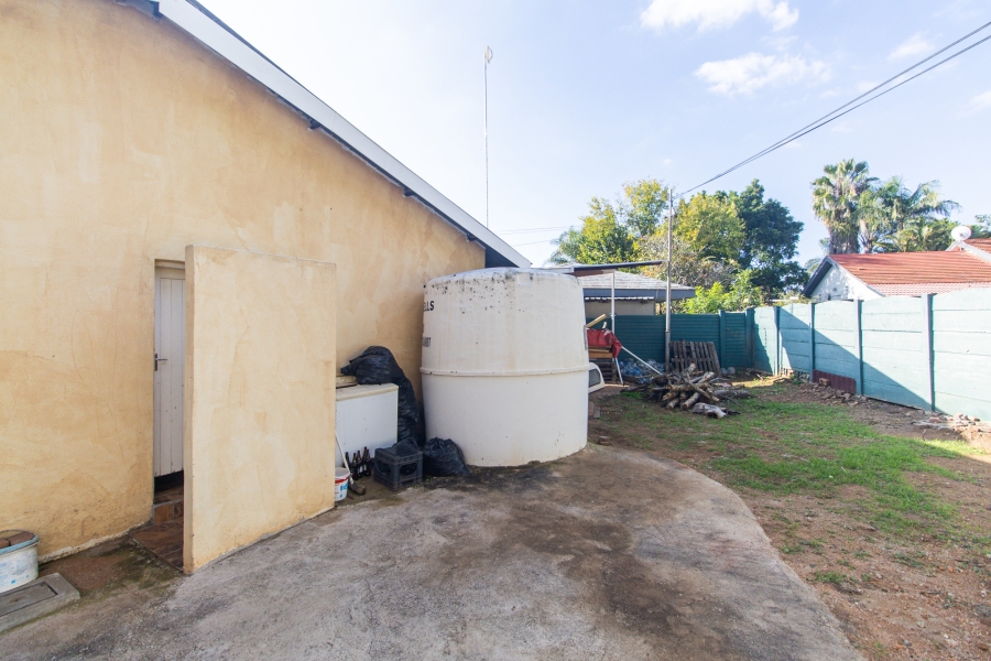 5 Bedroom Property for Sale in Bendor Limpopo