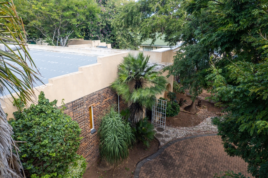 5 Bedroom Property for Sale in Bendor Limpopo