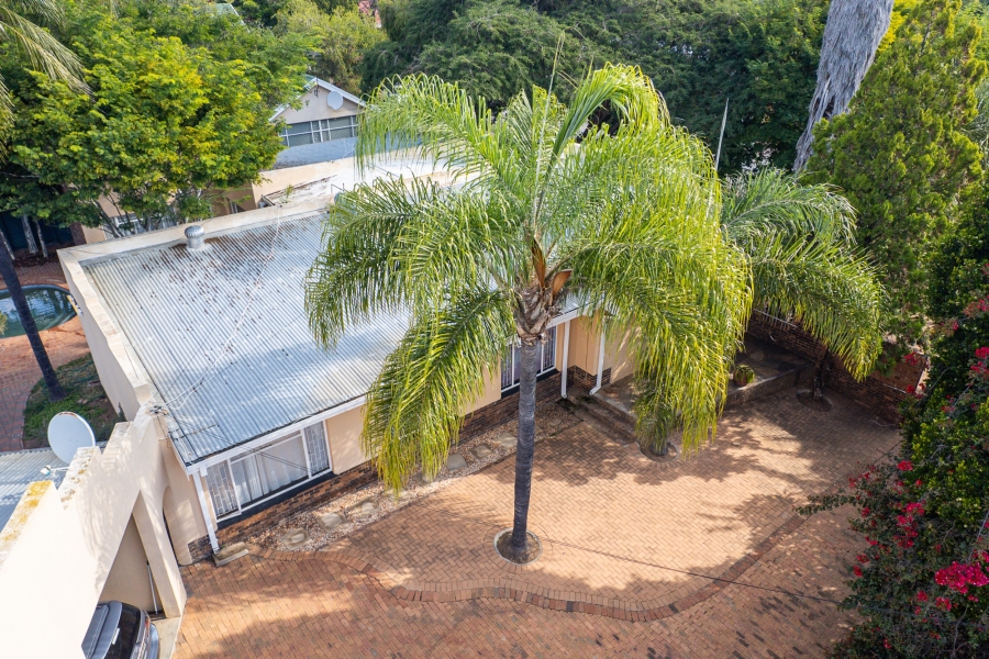 5 Bedroom Property for Sale in Bendor Limpopo
