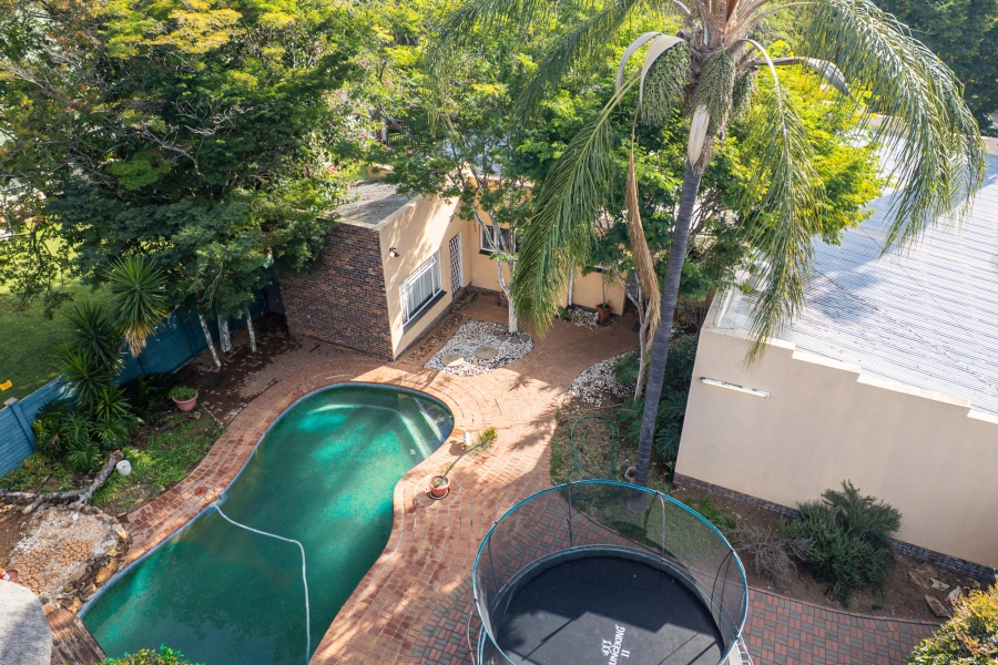 5 Bedroom Property for Sale in Bendor Limpopo