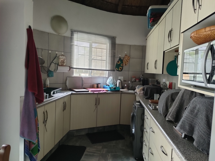 2 Bedroom Property for Sale in Mookgopong Rural Limpopo