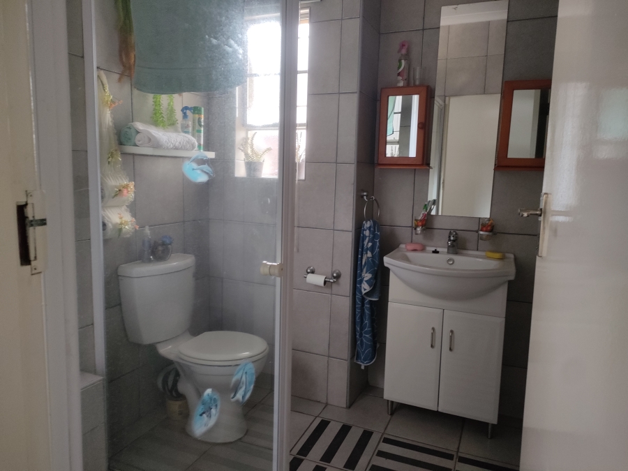 2 Bedroom Property for Sale in Mookgopong Rural Limpopo