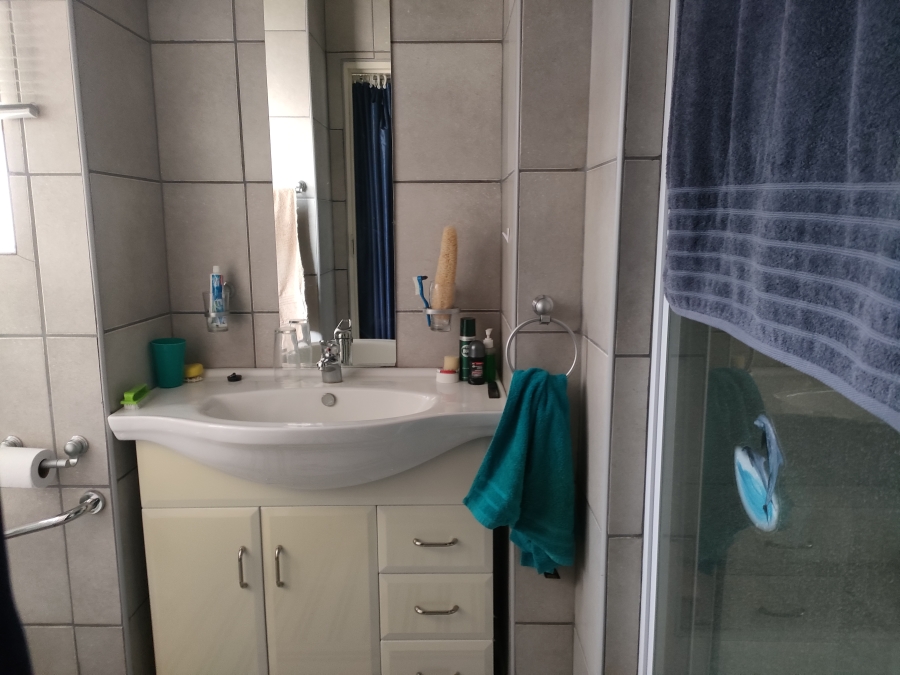 2 Bedroom Property for Sale in Mookgopong Rural Limpopo