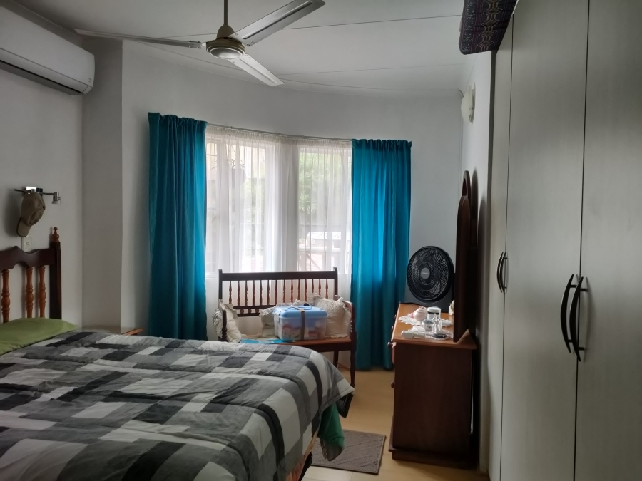 2 Bedroom Property for Sale in Mookgopong Rural Limpopo