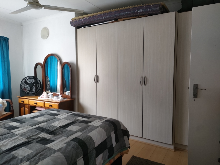 2 Bedroom Property for Sale in Mookgopong Rural Limpopo