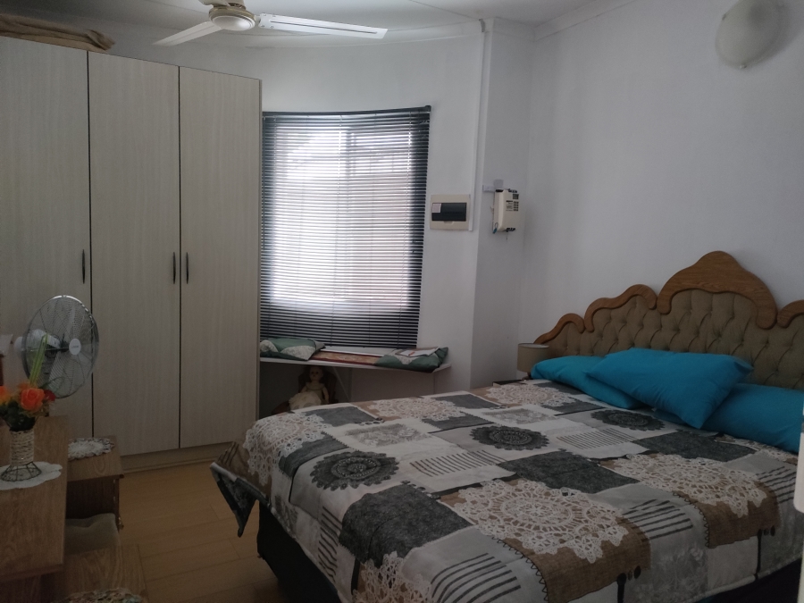 2 Bedroom Property for Sale in Mookgopong Rural Limpopo