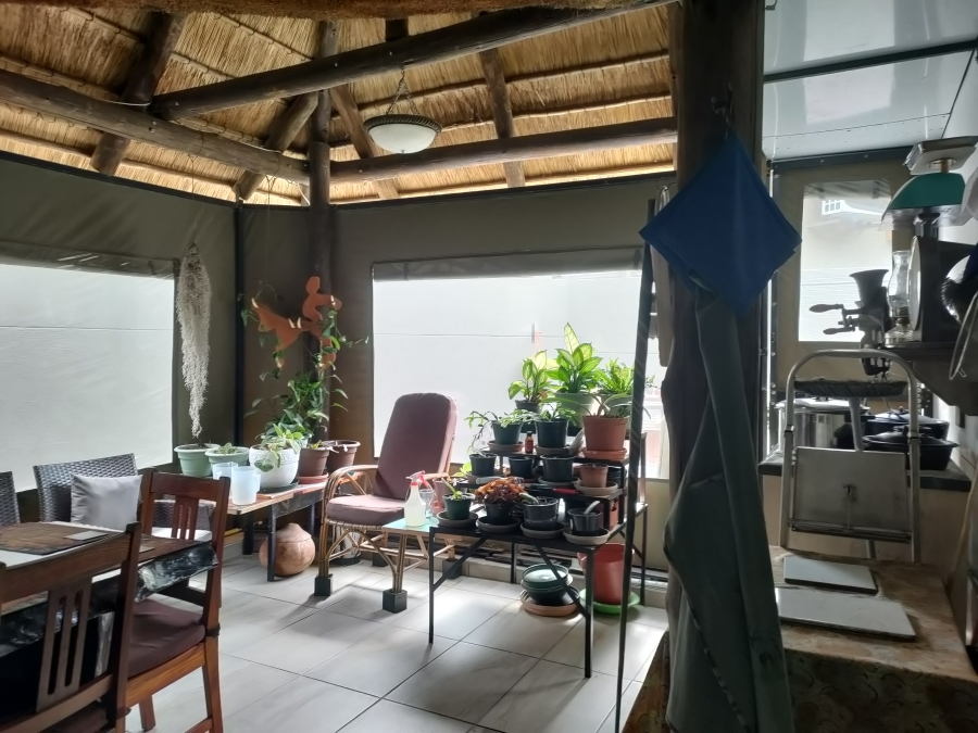 2 Bedroom Property for Sale in Mookgopong Rural Limpopo