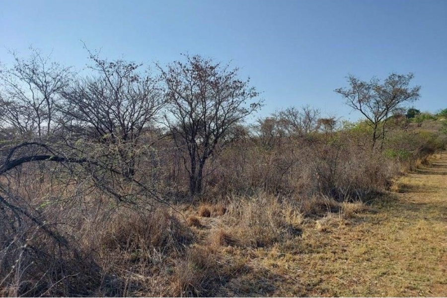 0 Bedroom Property for Sale in Bela Bela Limpopo