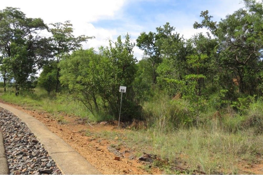 0 Bedroom Property for Sale in Bela Bela Limpopo