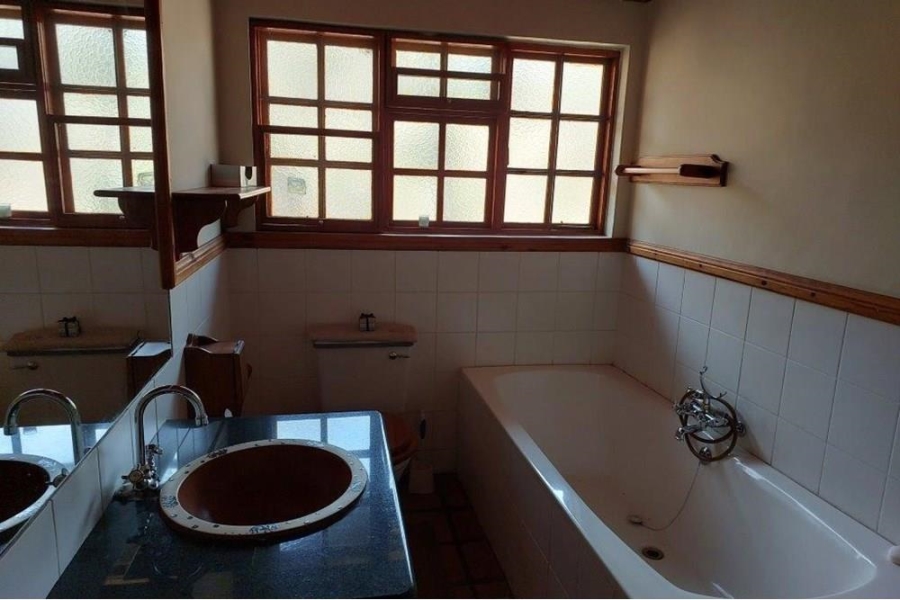 4 Bedroom Property for Sale in Bela Bela Limpopo