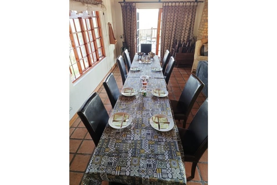 4 Bedroom Property for Sale in Bela Bela Limpopo