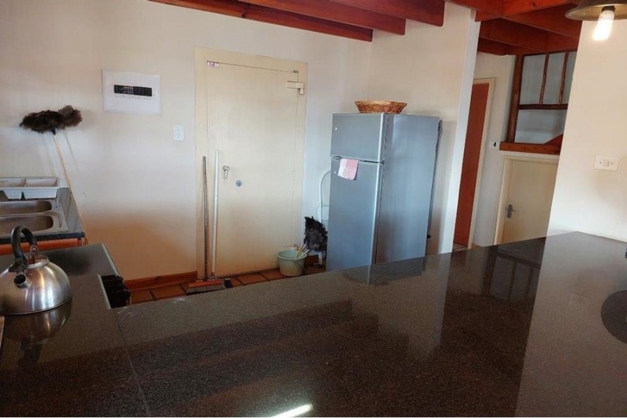 4 Bedroom Property for Sale in Bela Bela Limpopo