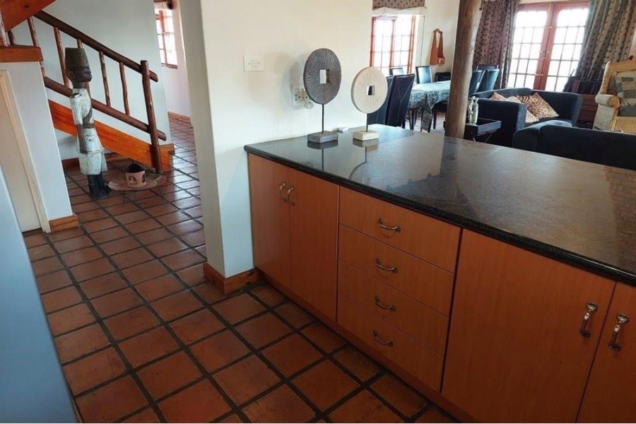 4 Bedroom Property for Sale in Bela Bela Limpopo