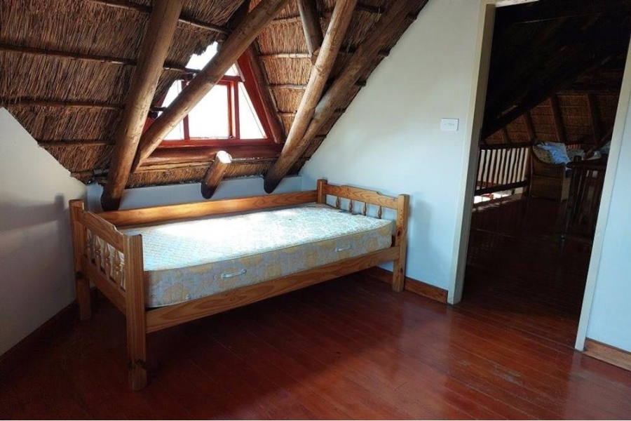 4 Bedroom Property for Sale in Bela Bela Limpopo