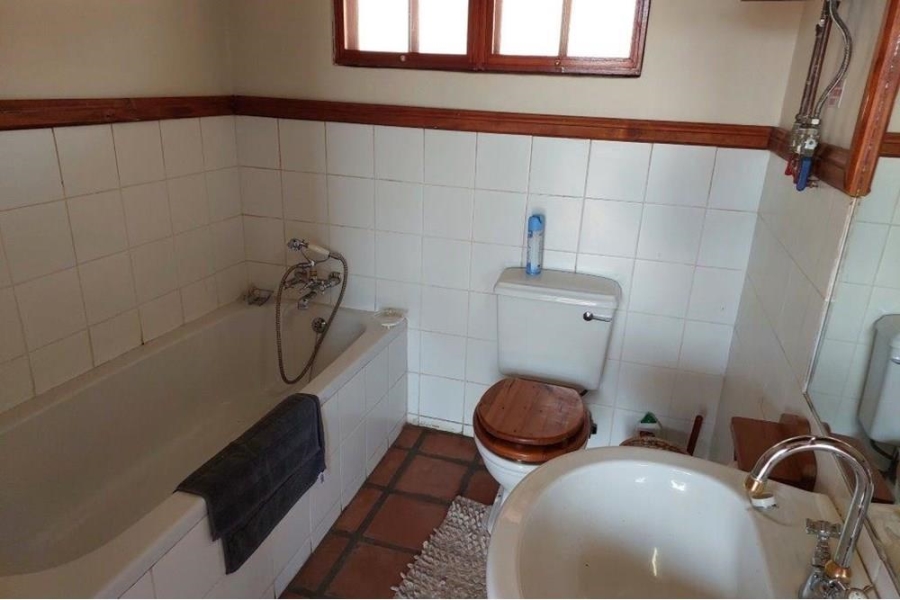 4 Bedroom Property for Sale in Bela Bela Limpopo