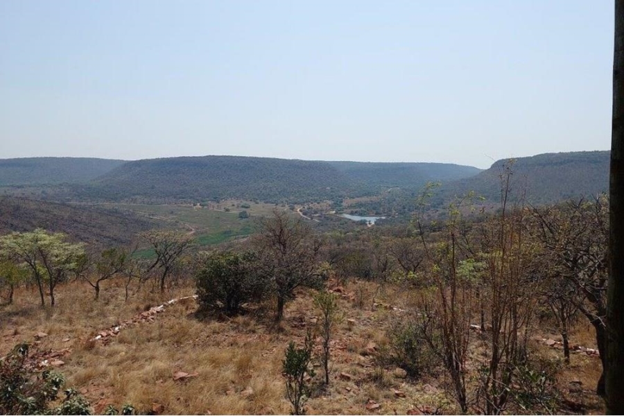 4 Bedroom Property for Sale in Bela Bela Limpopo