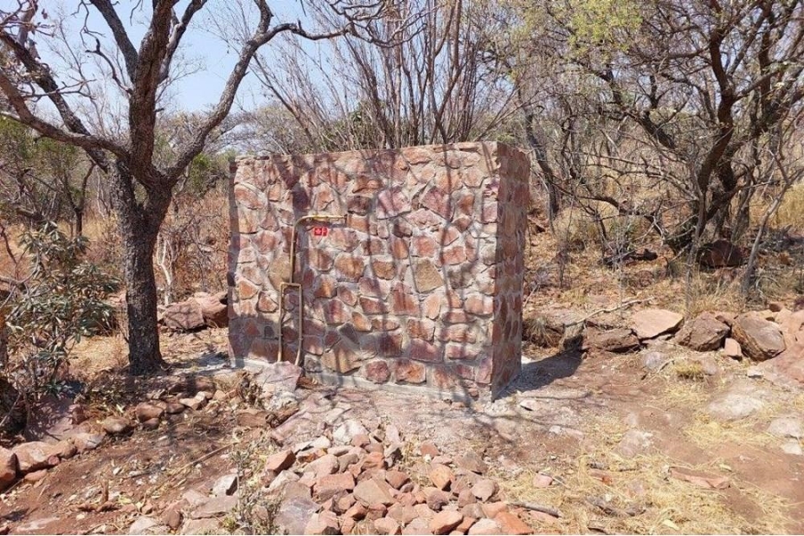 4 Bedroom Property for Sale in Bela Bela Limpopo