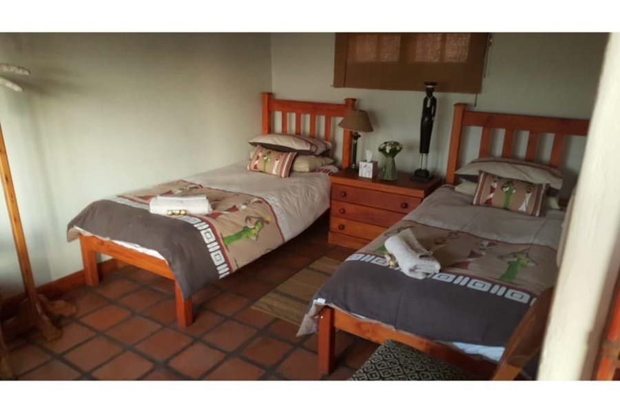 4 Bedroom Property for Sale in Bela Bela Limpopo