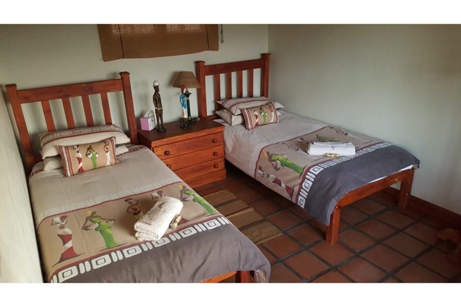 4 Bedroom Property for Sale in Bela Bela Limpopo