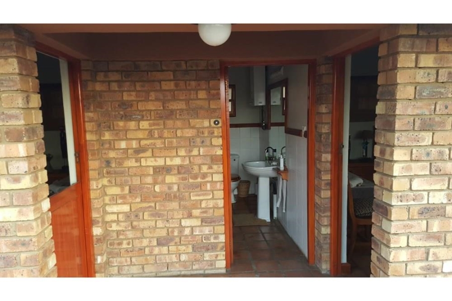 4 Bedroom Property for Sale in Bela Bela Limpopo