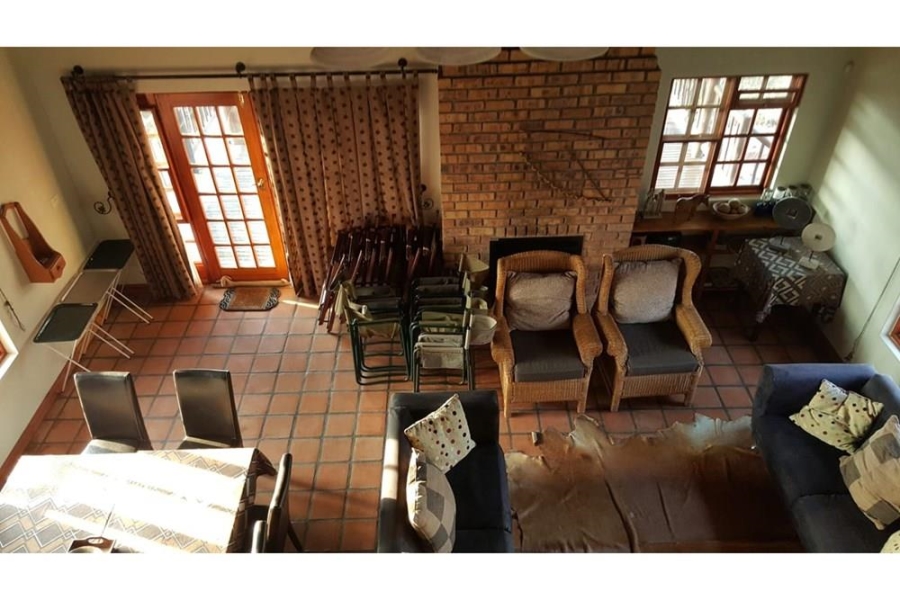 4 Bedroom Property for Sale in Bela Bela Limpopo