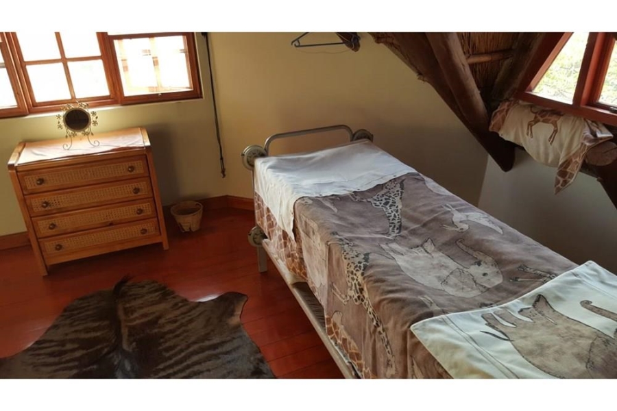 4 Bedroom Property for Sale in Bela Bela Limpopo