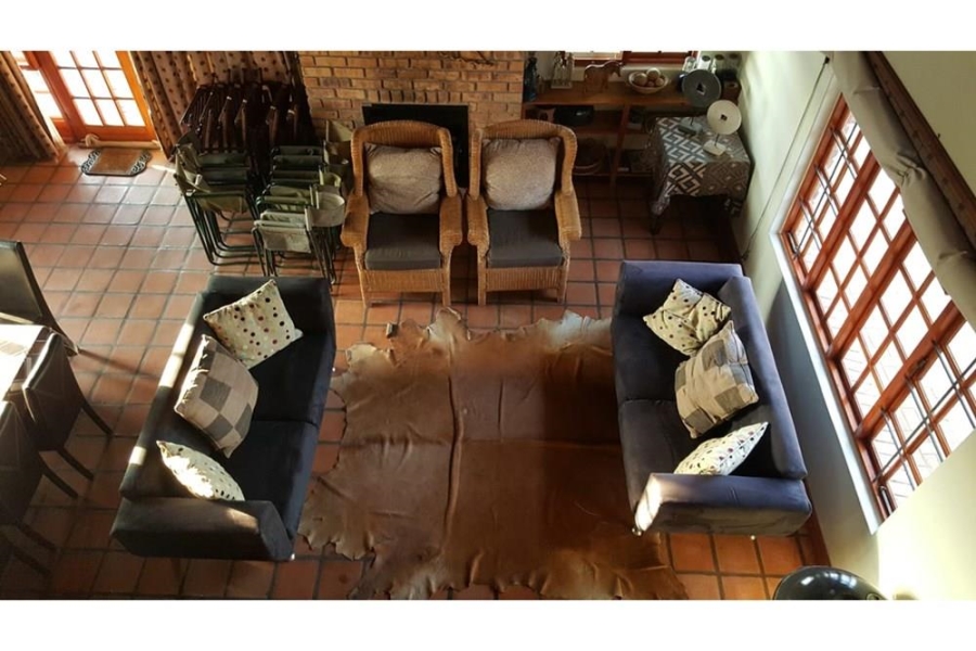 4 Bedroom Property for Sale in Bela Bela Limpopo