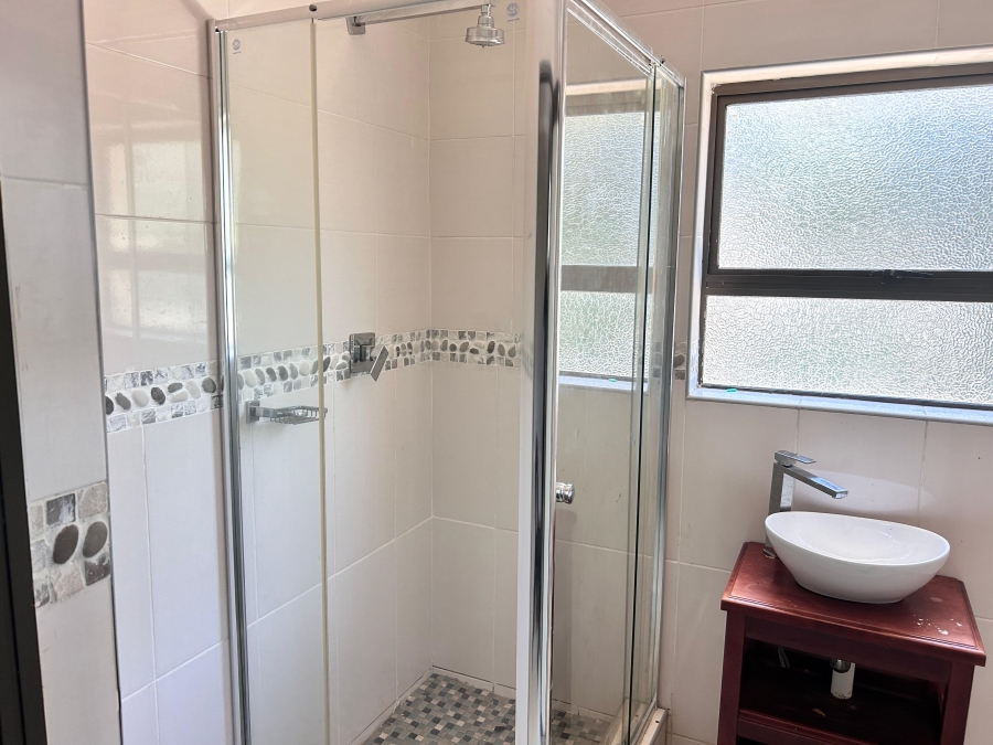 5 Bedroom Property for Sale in Louis Trichardt Limpopo