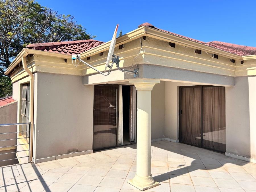 5 Bedroom Property for Sale in Louis Trichardt Limpopo