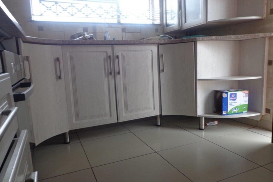 4 Bedroom Property for Sale in Ivy Park Limpopo