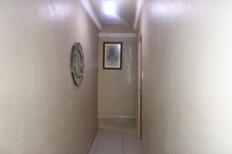 4 Bedroom Property for Sale in Ivy Park Limpopo
