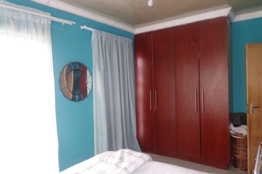 4 Bedroom Property for Sale in Ivy Park Limpopo
