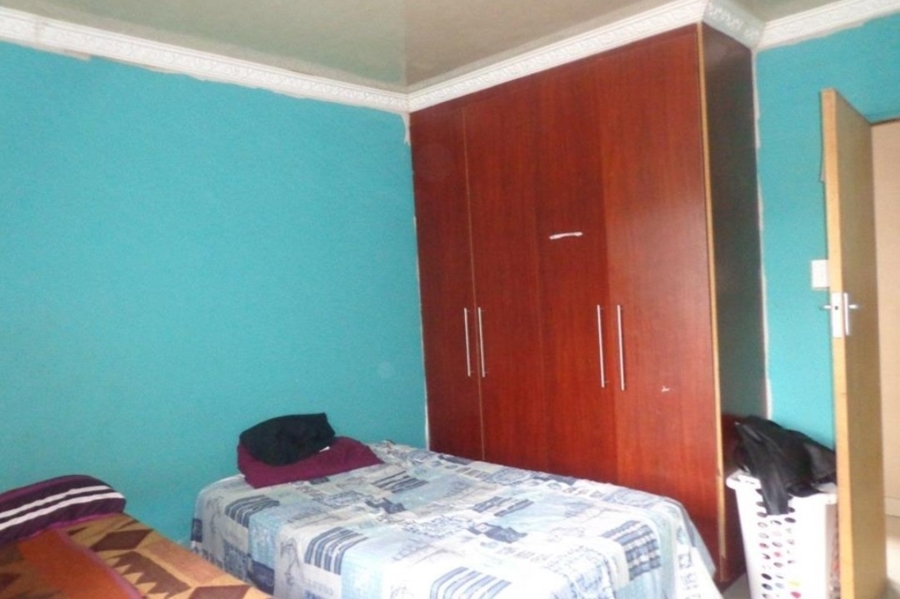 4 Bedroom Property for Sale in Ivy Park Limpopo