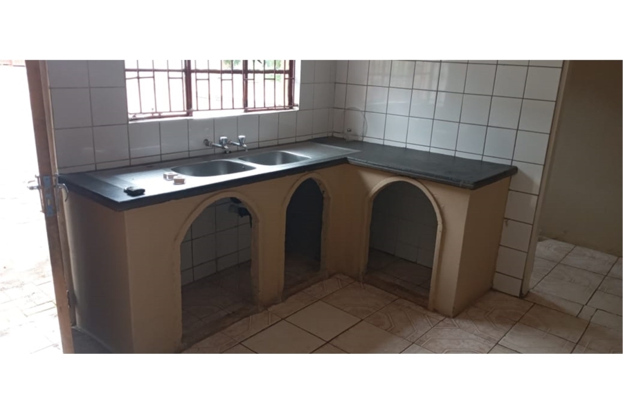 3 Bedroom Property for Sale in Leeukuil AH Limpopo