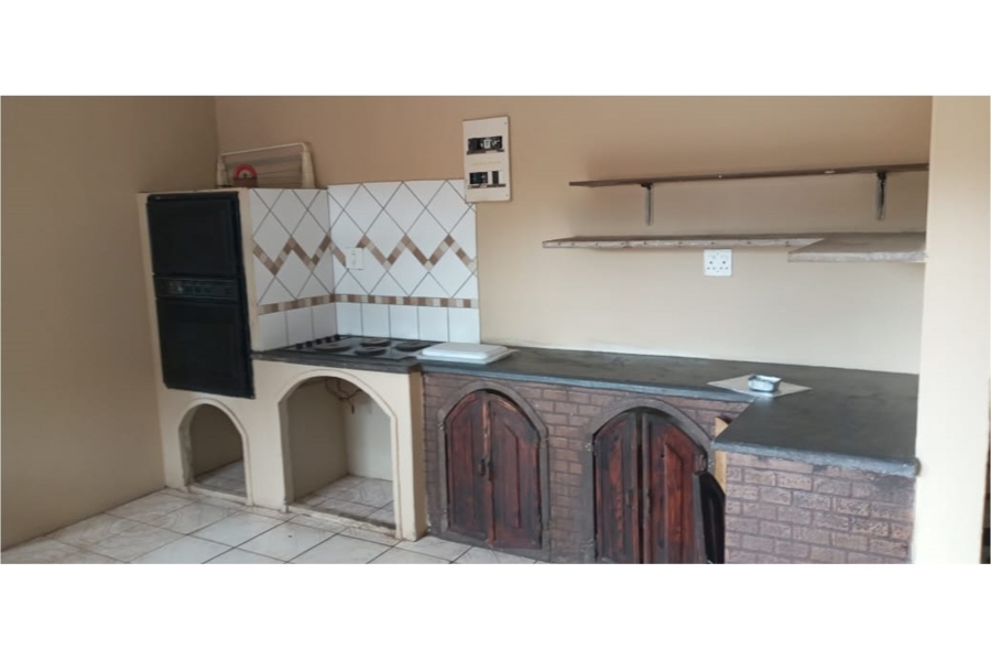 3 Bedroom Property for Sale in Leeukuil AH Limpopo