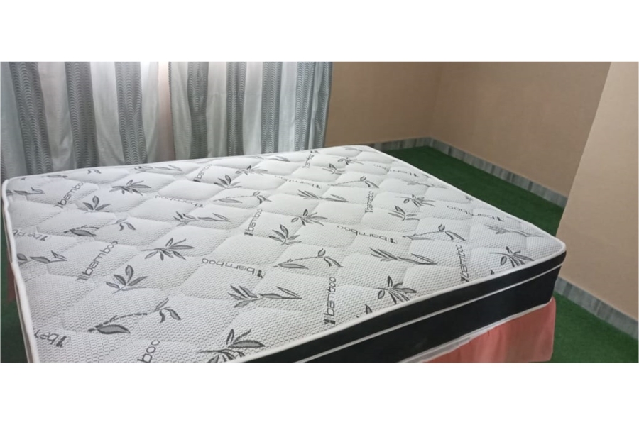 3 Bedroom Property for Sale in Leeukuil AH Limpopo