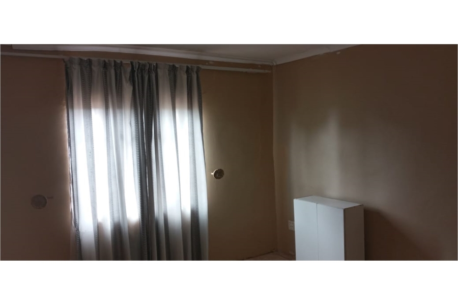 3 Bedroom Property for Sale in Leeukuil AH Limpopo