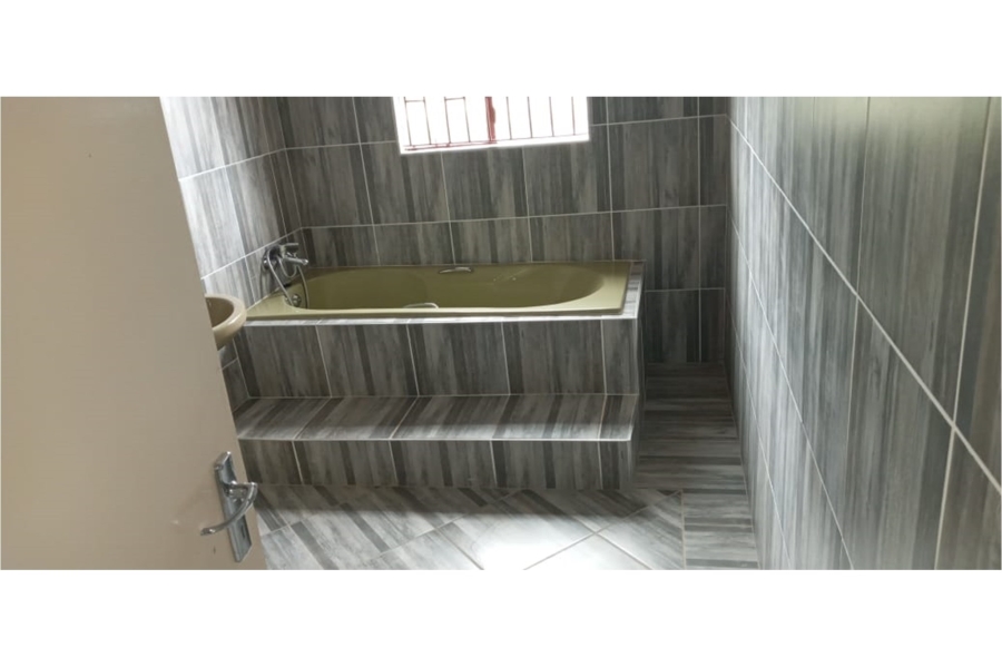 3 Bedroom Property for Sale in Leeukuil AH Limpopo