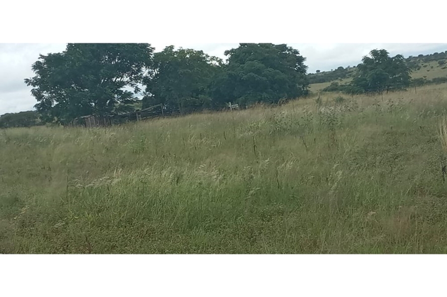 3 Bedroom Property for Sale in Leeukuil AH Limpopo