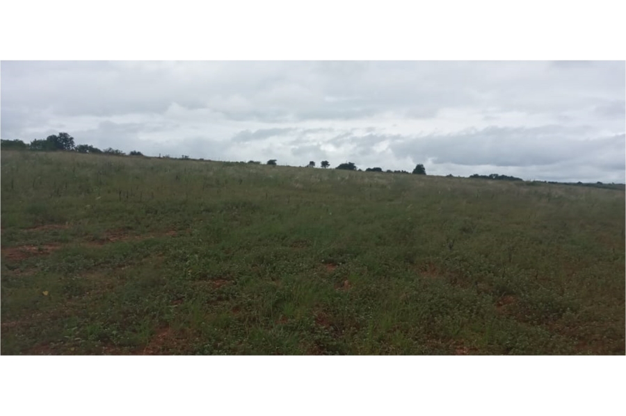 3 Bedroom Property for Sale in Leeukuil AH Limpopo