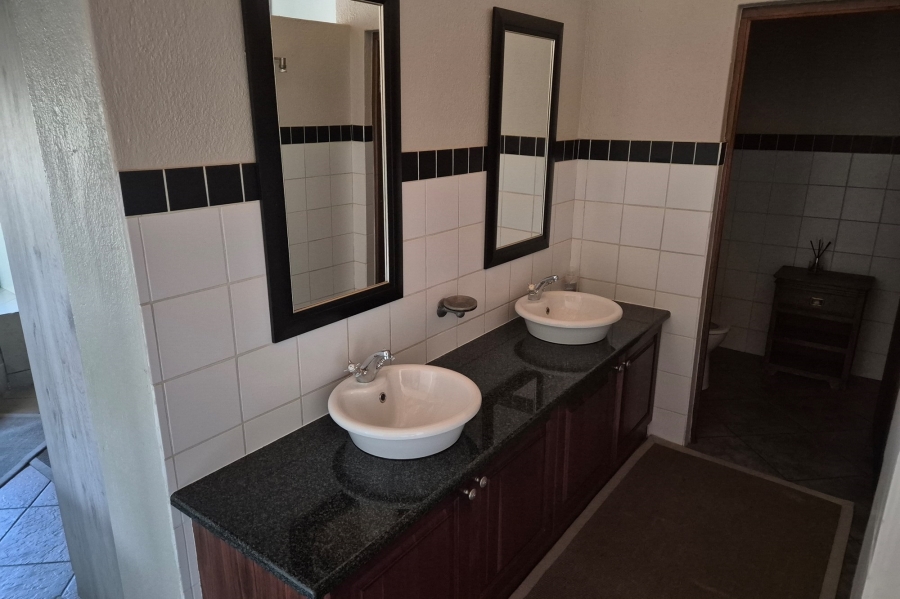 4 Bedroom Property for Sale in Blyde Wildlife Estate Limpopo