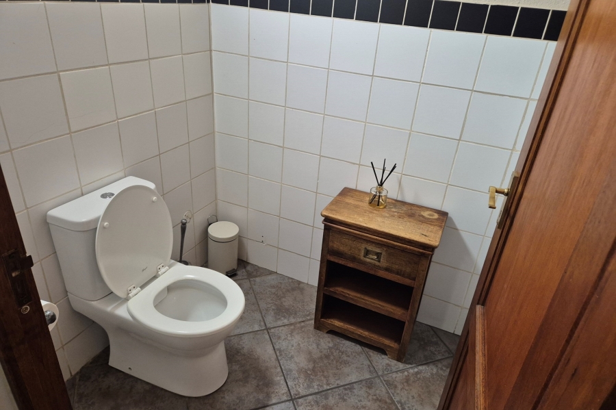 4 Bedroom Property for Sale in Blyde Wildlife Estate Limpopo