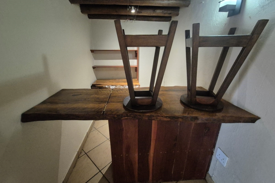 4 Bedroom Property for Sale in Blyde Wildlife Estate Limpopo