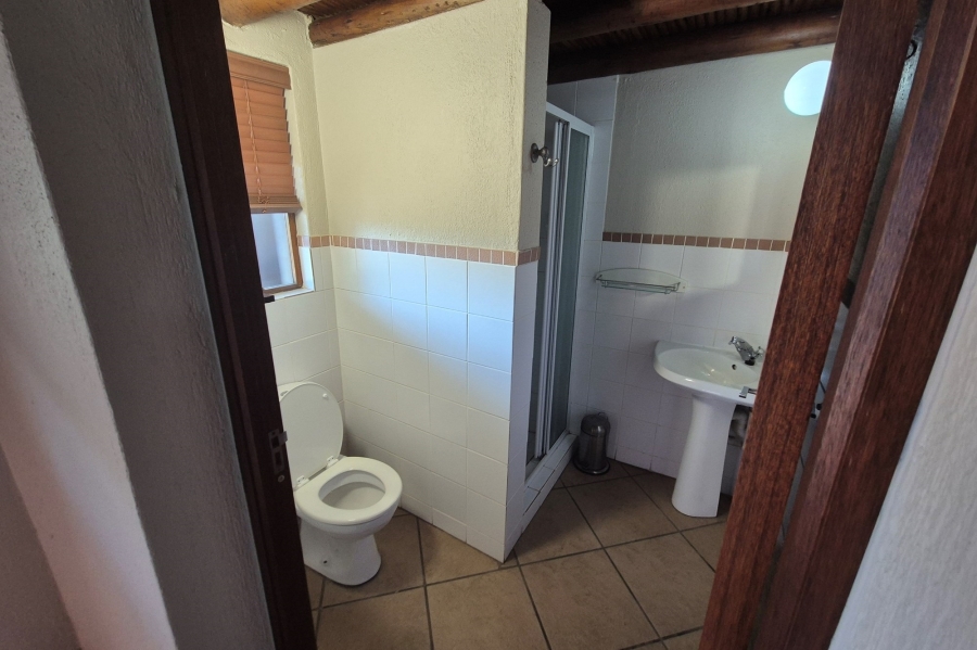 4 Bedroom Property for Sale in Blyde Wildlife Estate Limpopo