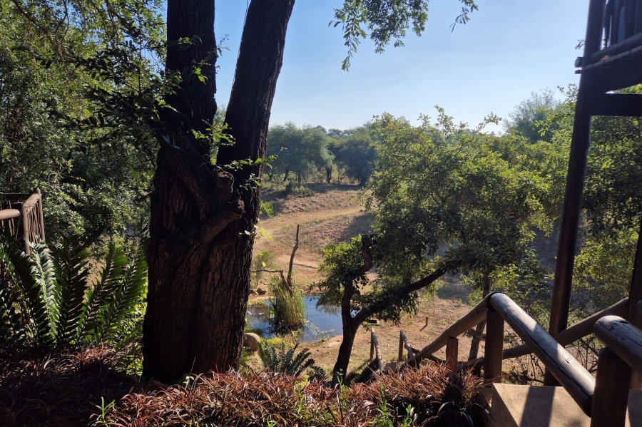 4 Bedroom Property for Sale in Blyde Wildlife Estate Limpopo